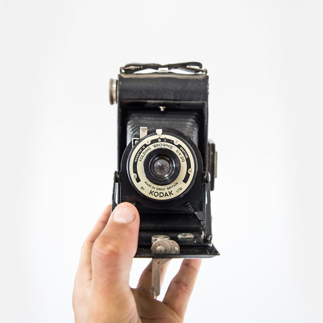 5_0022_adam-birkett-355529-unsplash